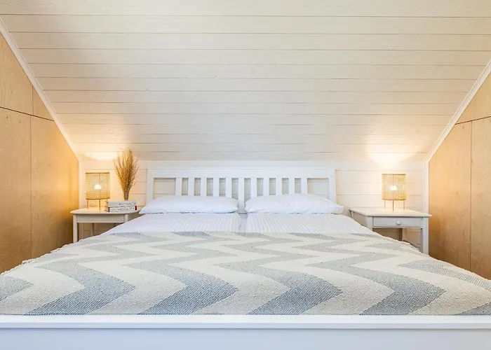 6_banga בית נופש פלאנגה